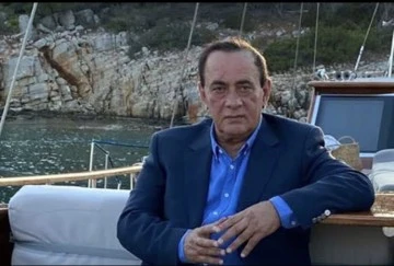 Aydoğan&rsquo;dan a&ccedil;ıklama