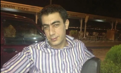 Aynı ailede ikinci intihar!