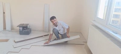 Baba evini yenilemek isteyenlerin adresi&hellip;