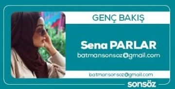 BABAMIN ARDINDAN&hellip;