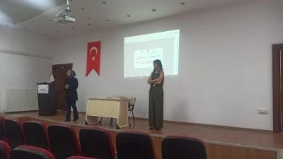 bağımlılıkla m&uuml;cadele eğitimi