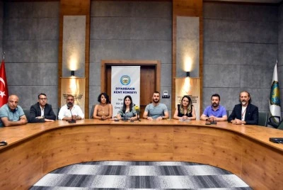 Bağımlılıkla M&uuml;cadele Koordinasyon Kurulu kuruldu