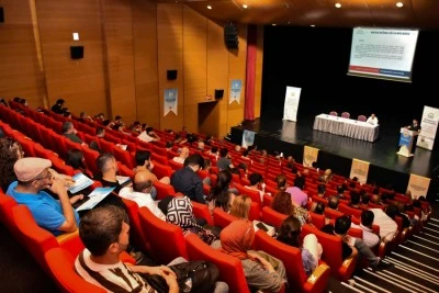 Bağımlılıkla m&uuml;cadelenin i&ccedil;in planlama yapıldı