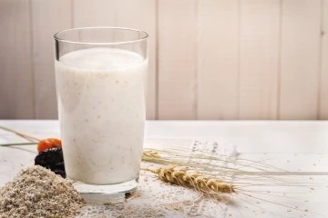 BAĞIRSAK SAĞLIĞIMIZ İ&Ccedil;İN 10 ALTIN &Ouml;NERİ! 