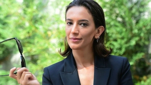 Bahar Dizisi Yeni Sezon G&uuml;&ccedil;l&uuml; Bir Kadroyla Başladı!