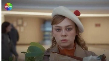 Bahar Dizisinin Heyecanla Beklenen 6. B&ouml;l&uuml;m Fragmanı Yayınlandı
