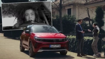 Bahar dizisinin yeni b&ouml;l&uuml;m&uuml;nde yaşanan mantık hatası dikkat &ccedil;ekti