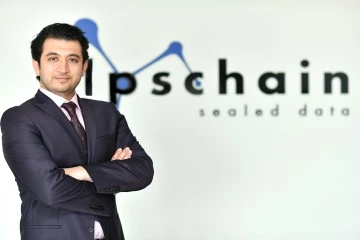 Bah&ccedil;eşehir Koleji Blockchain teknolojisinden faydalanacak