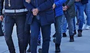  Bahis soruşturmasında 49 kişiye g&ouml;zaltı kararı