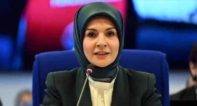 Bakanlık, sokakta kalan kimsesizler i&ccedil;in harekete ge&ccedil;ti