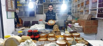 Bal fiyatları arttı, satışlar yarıya d&uuml;şt&uuml;