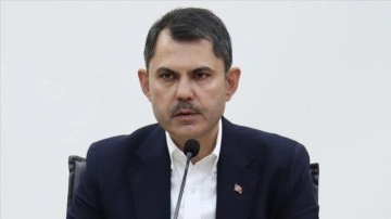 Baraj g&ouml;l&uuml;nde serinlemek isterken trajedi! Gen&ccedil;lerden 3'&uuml; boğularak hayatını kaybetti
