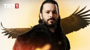 Barış Ardu&ccedil;'tan yeni proje haberi!