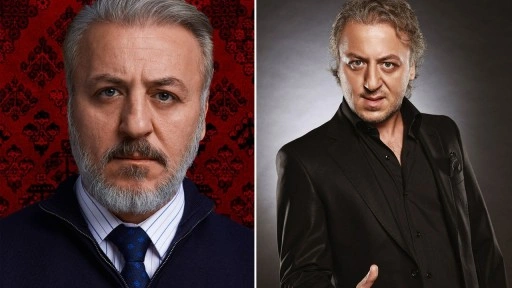 Barış Falay'dan Evlilik A&ccedil;ıklaması ve Ezel Yorumu