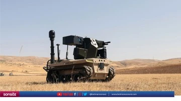 BARKAN kar, &ccedil;amur dinlemedi 1000 kilometreyi devirdi