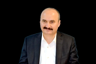 Batman Valisi&rsquo;nden 102 yıllık mesaj