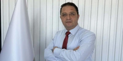 Başarılı m&uuml;d&uuml;r İzmir B&ouml;lge M&uuml;d&uuml;r&uuml; oldu