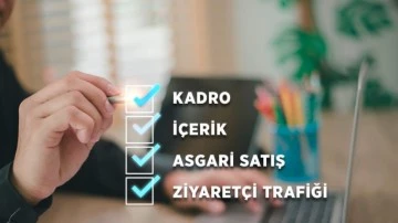 Basın İlan Kurumu denet&ccedil;ileri sahaya &ccedil;ıktı