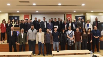 Basın İlan Kurumu&rsquo;ndan Geleceğin Gazetecilerine 15 Temmuz At&ouml;lyesi