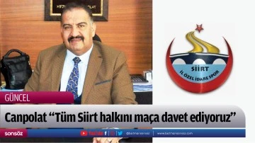 Siirtlilere &ccedil;ağrı&hellip;