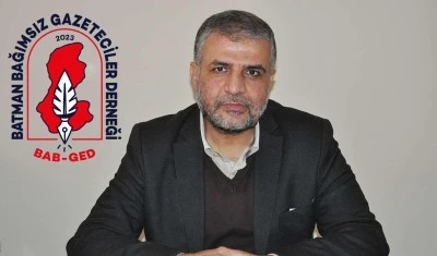 Başkan Demir g&uuml;ven tazeledi