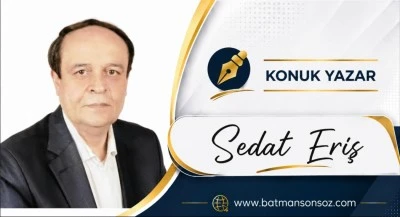 Başkentte Bir Aidiyet Rit&uuml;eli: Batmanlılar Vakfı Gecesi ve K&uuml;lt&uuml;rel Sermayenin Sosyolojik Anatomisi