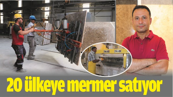 BATMAN, 20 &Uuml;LKEYE MERMER SATIYOR