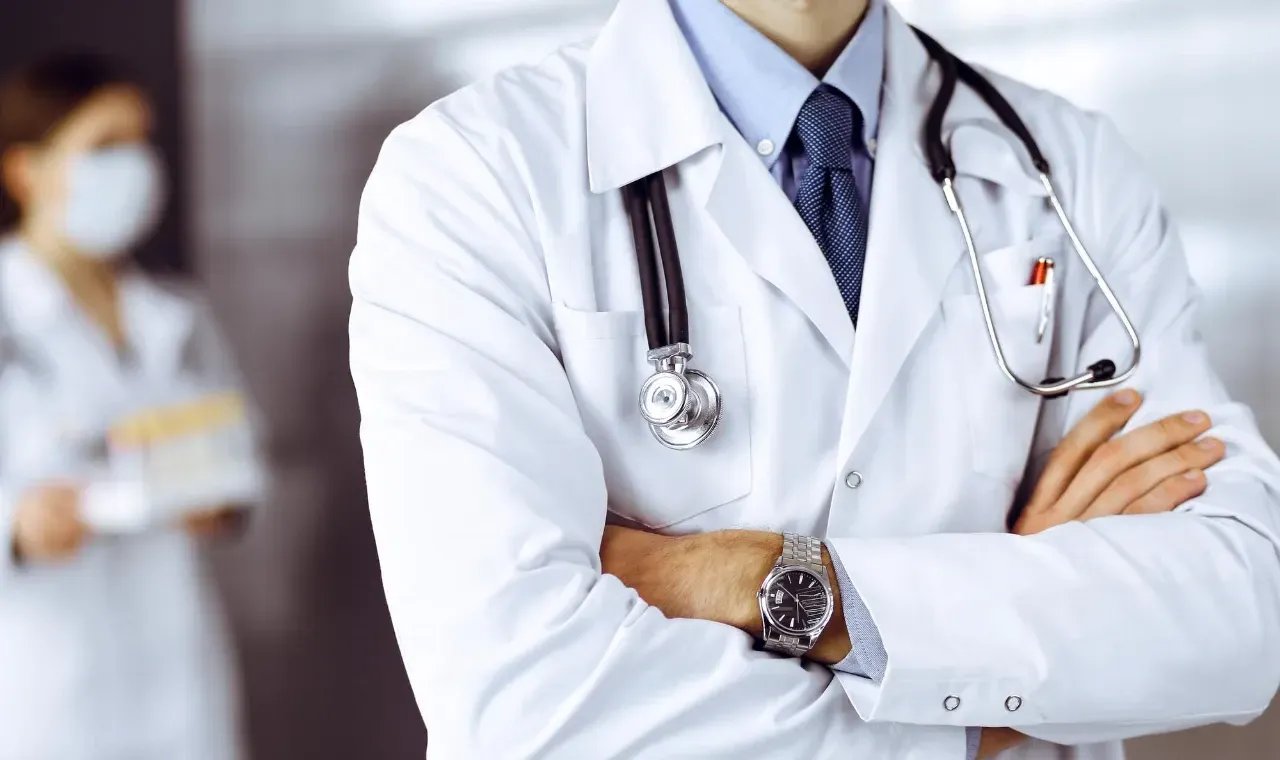 Batman&rsquo;a 12 doktor atandı