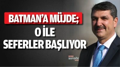 Batman&rsquo;a m&uuml;jde