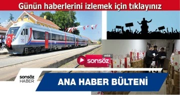 Batman ana haber b&uuml;lteni