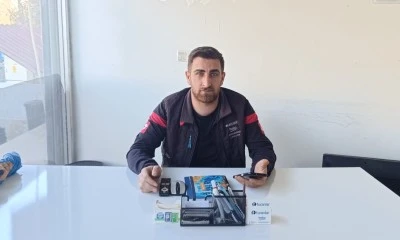 Batman&rsquo;da klima ve beyaz eşyada 10 yıllık g&uuml;ven