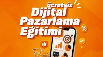 Batman&rsquo;da 18-29 yaş i&ccedil;in &uuml;cretsiz kurs a&ccedil;ılıyor