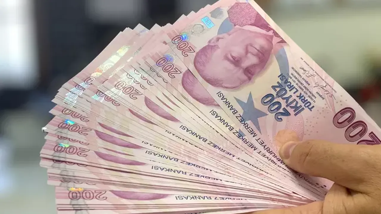 Batman&rsquo;da 19,5 milyonluk destek dağıtıldı