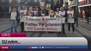 Batman'da 552.eylem&hellip;