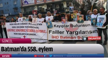 Batman'da 558. eylem