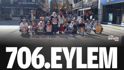 Batman'da 706.eylem