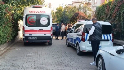 Batman&rsquo;da aile faciası! 3 kişinin &ouml;ld&uuml;ğ&uuml; olayda yeni detay