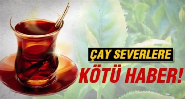 BATMAN&rsquo;DA &Ccedil;AY&rsquo;DA ZAMLANIYOR