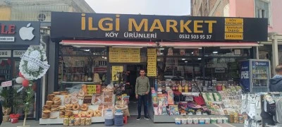 Batman&rsquo;da doğal lezzetin adresi: İlgi