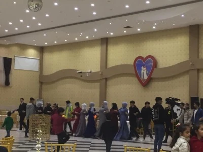 Batman&rsquo;da d&uuml;ğ&uuml;nler kış dinlemiyor