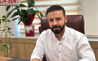 Batman&rsquo;da memurkent i&ccedil;in kooperatif a&ccedil;ıldı