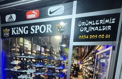 Batman'da sporseverlerin adresi