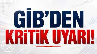Batman&rsquo;daki M&uuml;kelleflere GİB Uyarısı: Beyanname G&ouml;nderimi 3 G&uuml;n Duracak