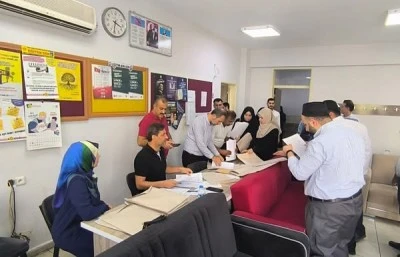 Batman Ekibi, Siirt&rsquo;e psiko-sosyal eğitim verdi