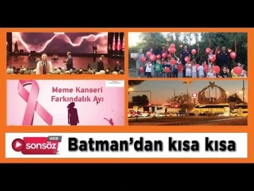 Batman G&uuml;ndemi