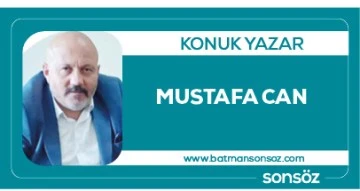 Batman: G&uuml;neydoğu&rsquo;nun parlayan yıldızı