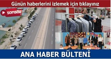 Batman haber b&uuml;lteni