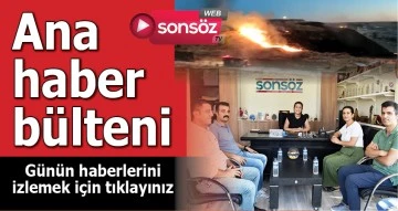 Batman haber b&uuml;lteni