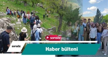 Batman haber b&uuml;lteni