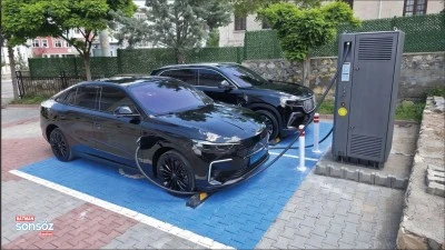 Batman&rsquo;ın Ağalar Diyarı, teknolojiyle buluşuyor